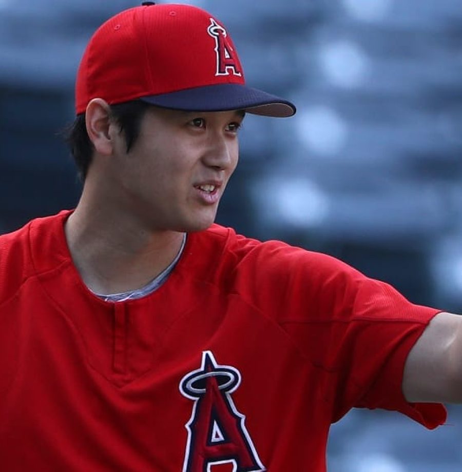 Reprodução: Getty Images