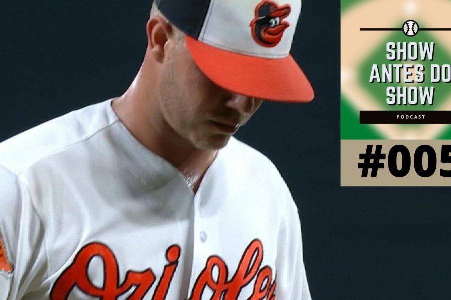 show antes do show large