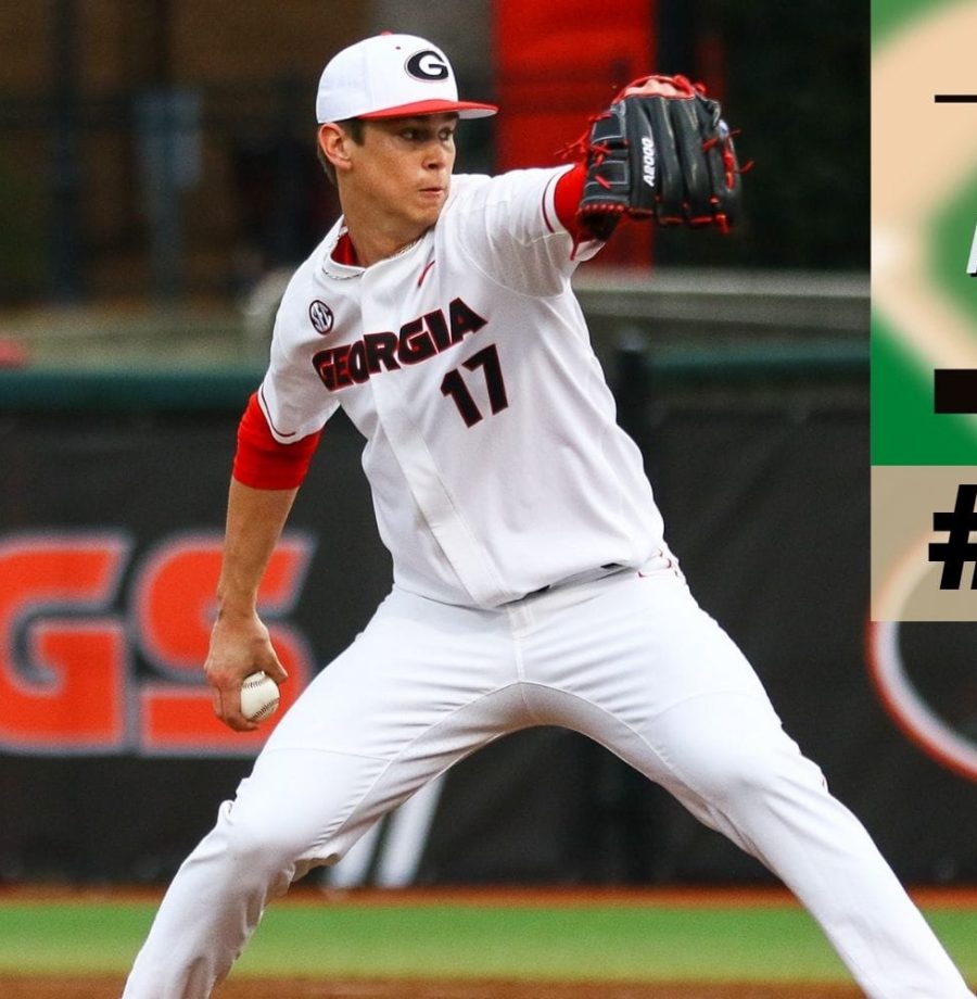 show antes do show large