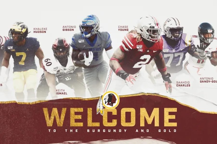 skins20draft
