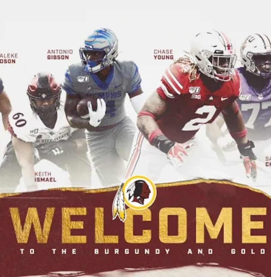 skins20draft