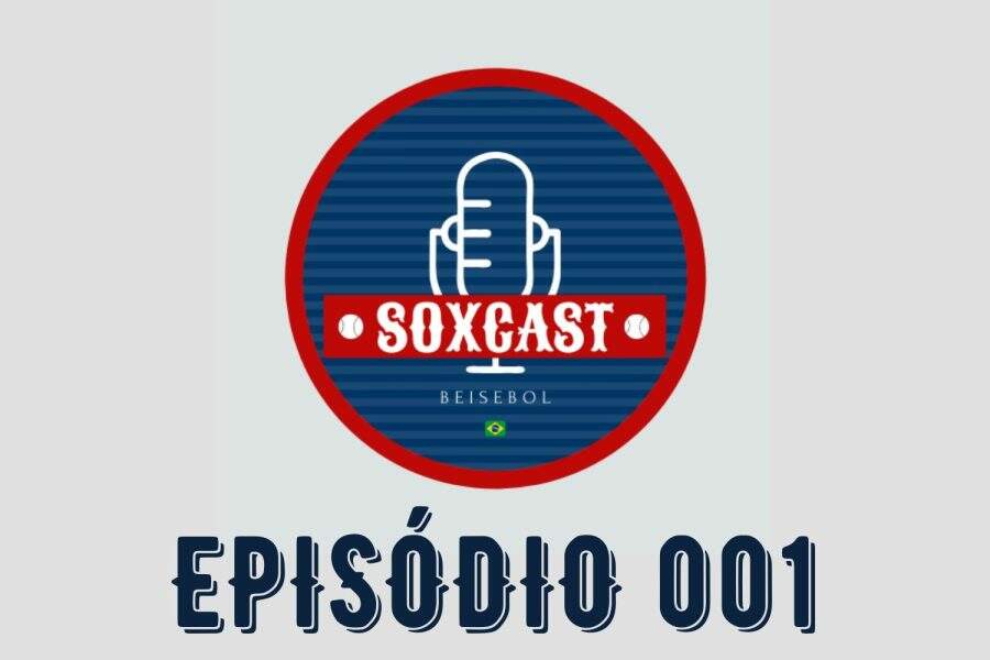 soxcast-001-large
