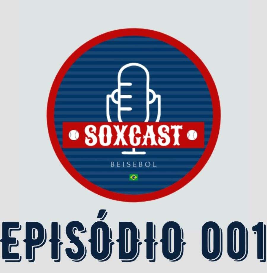 soxcast-001-large