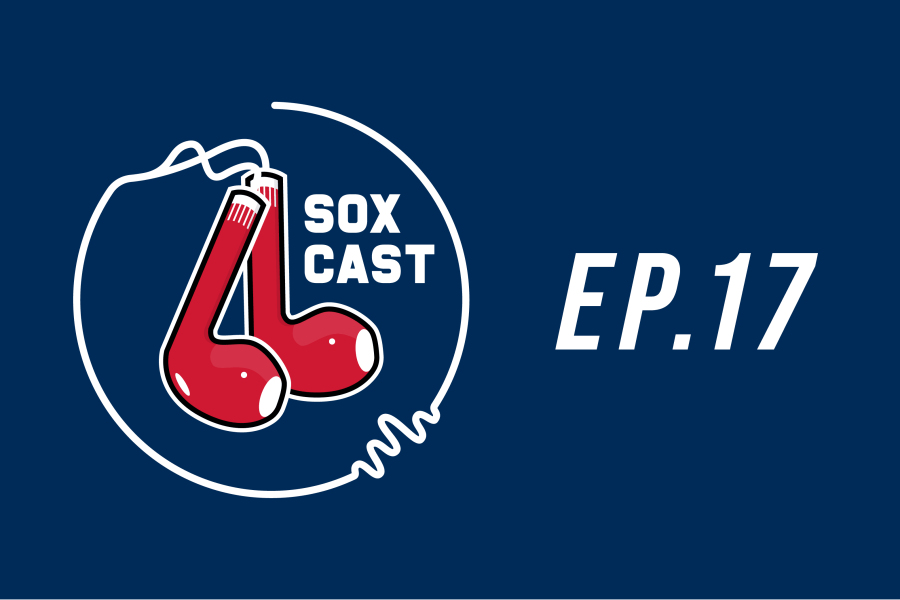 soxcast_logo_banner