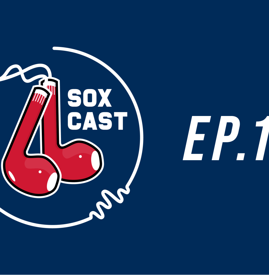 soxcast_logo_banner