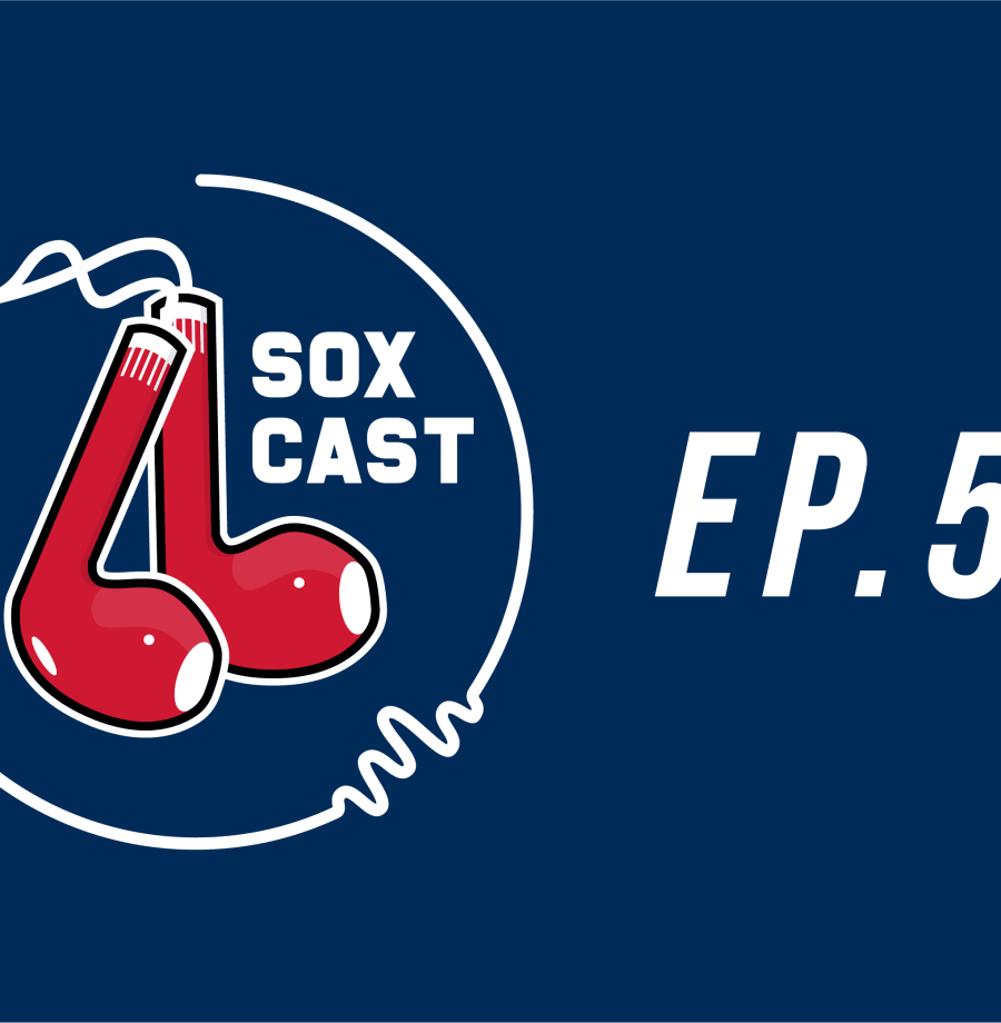 soxcast_logo_episodes-02 - Copia (2)