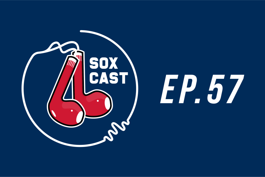 soxcast_logo_episodes-02 - Copia (5)