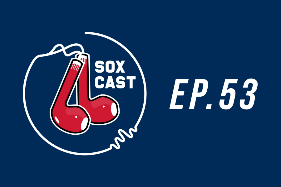 soxcast_logo_episodes-02 - Copia