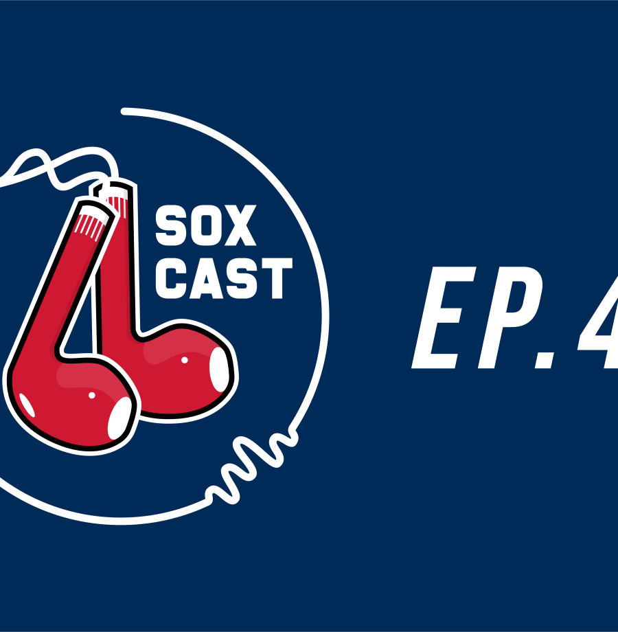 soxcast_logo_social-05 - Copia (21)