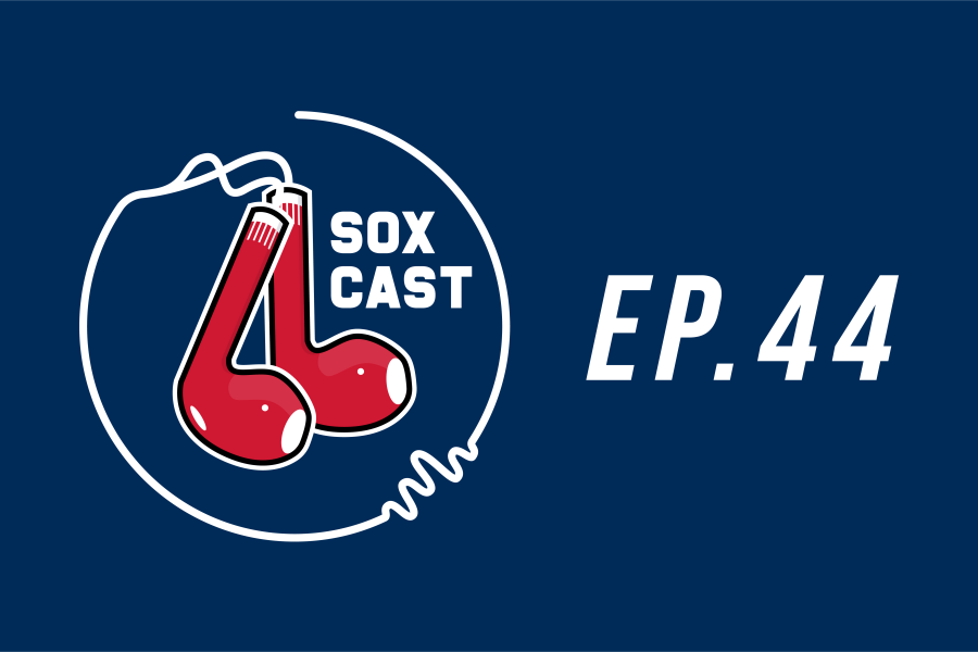 soxcast_logo_social-05 - Copia (24)
