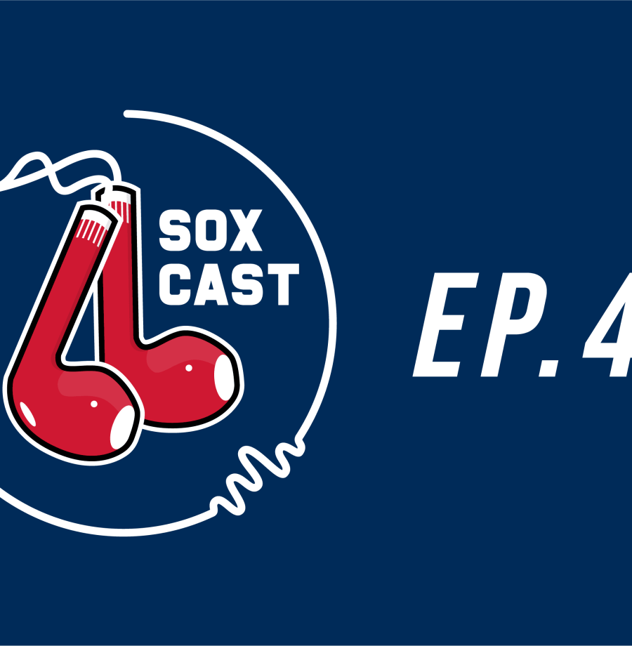 soxcast_logo_social-05 - Copia (26)
