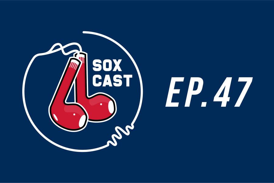 soxcast_logo_social-05 - Copia (27)