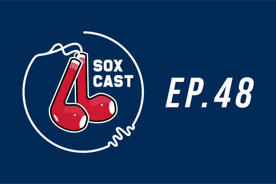 soxcast_logo_social-05 - Copia (28)