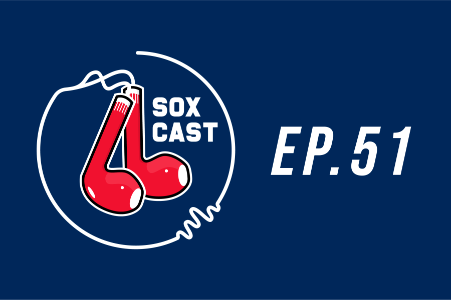 soxcast_logo_social-05 - Copia (31)