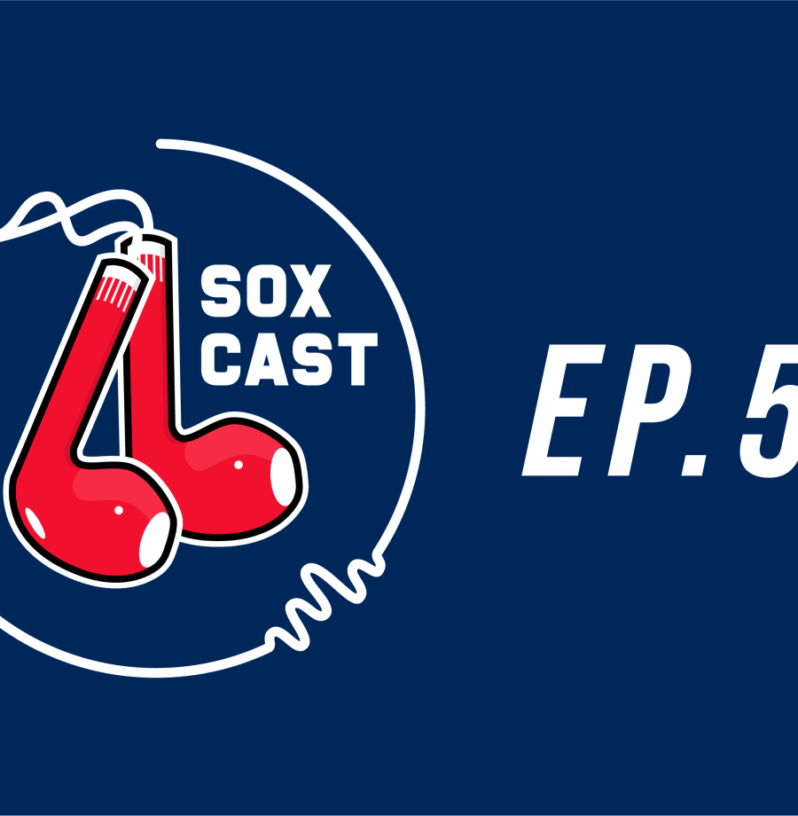 soxcast_logo_social-05 - Copia (31)