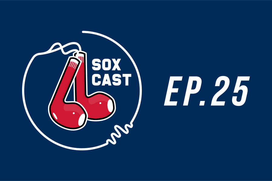 soxcast_logo_social-05 - Copia (5)