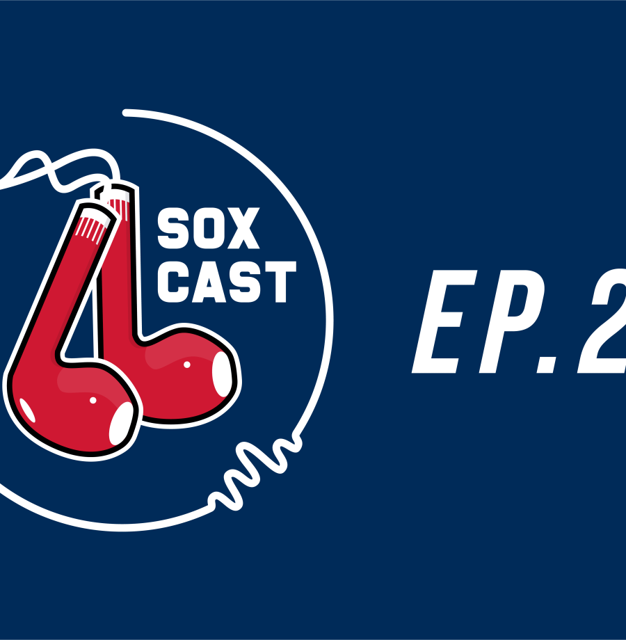 soxcast_logo_social-05 - Copia (5)