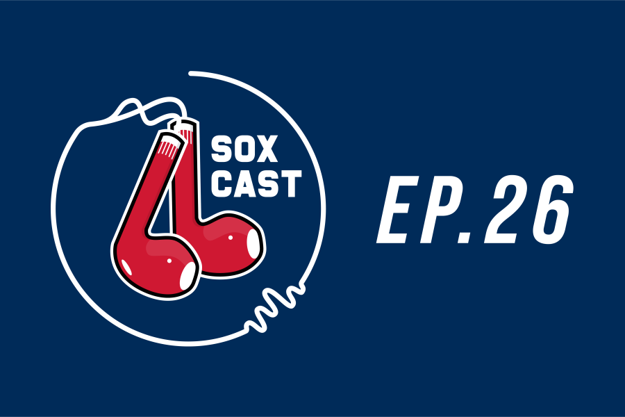 soxcast_logo_social-05 - Copia (6)
