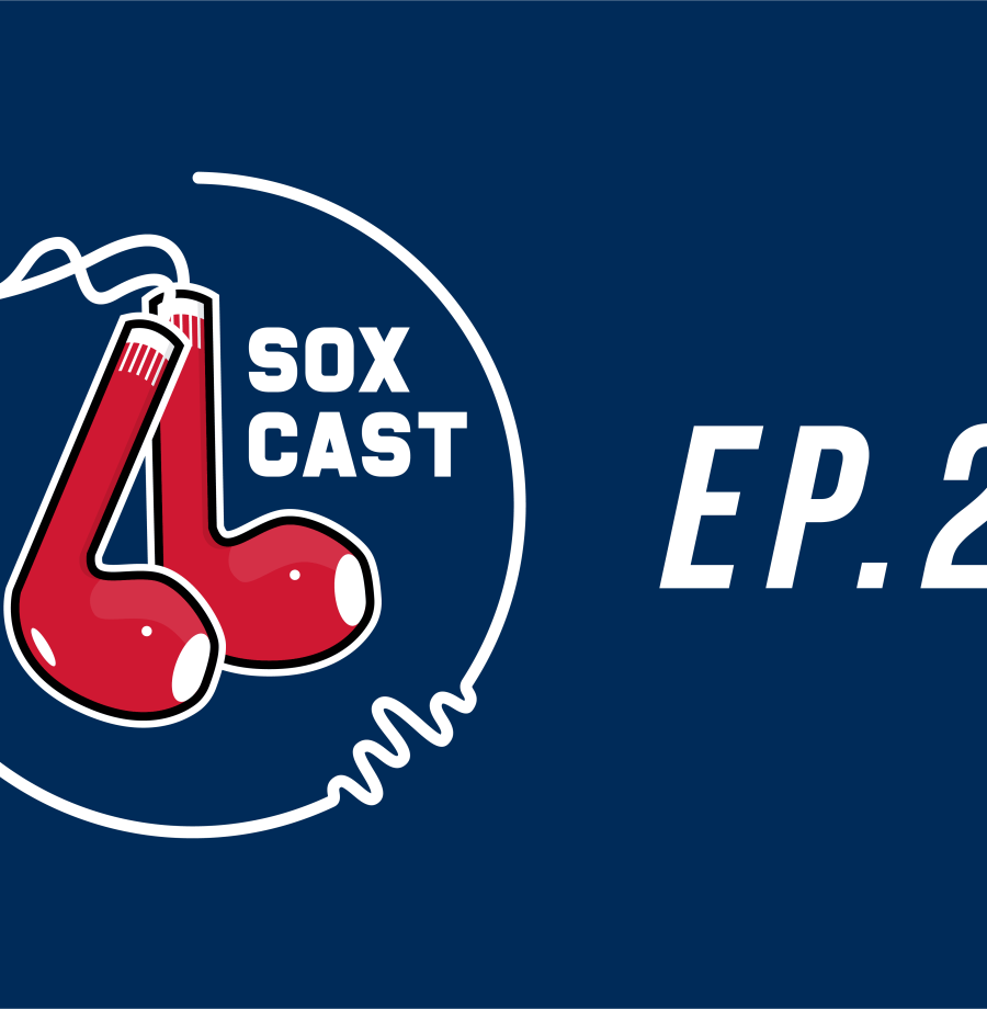 soxcast_logo_social-05 - Copia