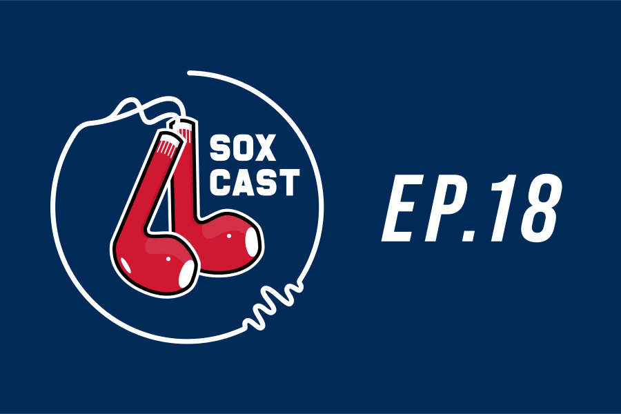 soxcast_logo_social_18-05