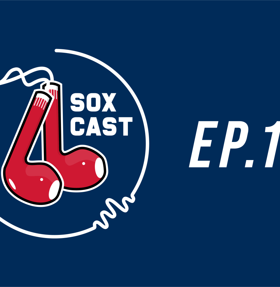 soxcast_logo_social_18-05