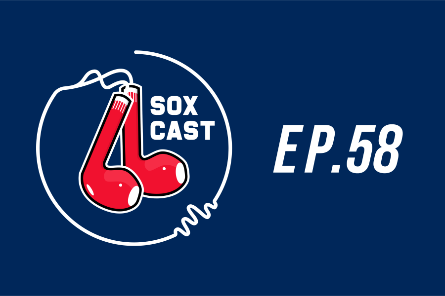 soxcast_logo_social_58_banner