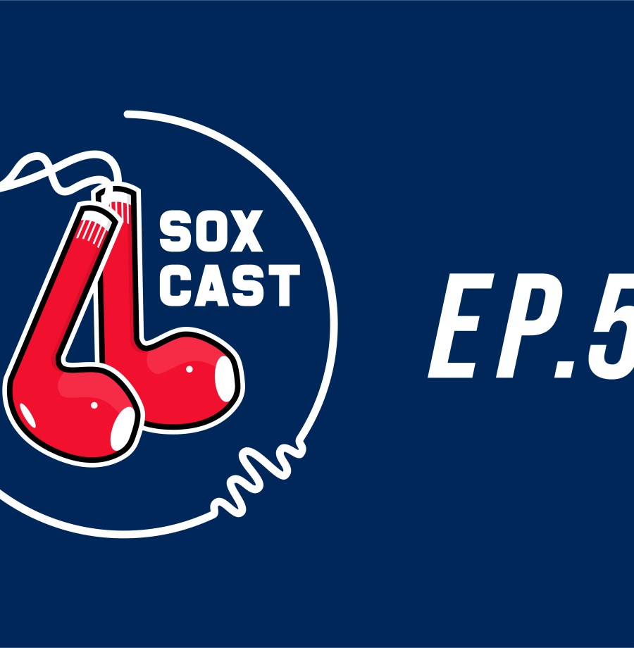 soxcast_logo_social_58_banner