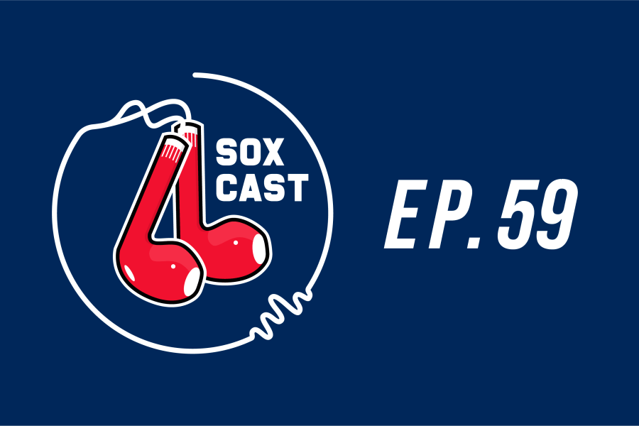 soxcast_logo_social_59_banner
