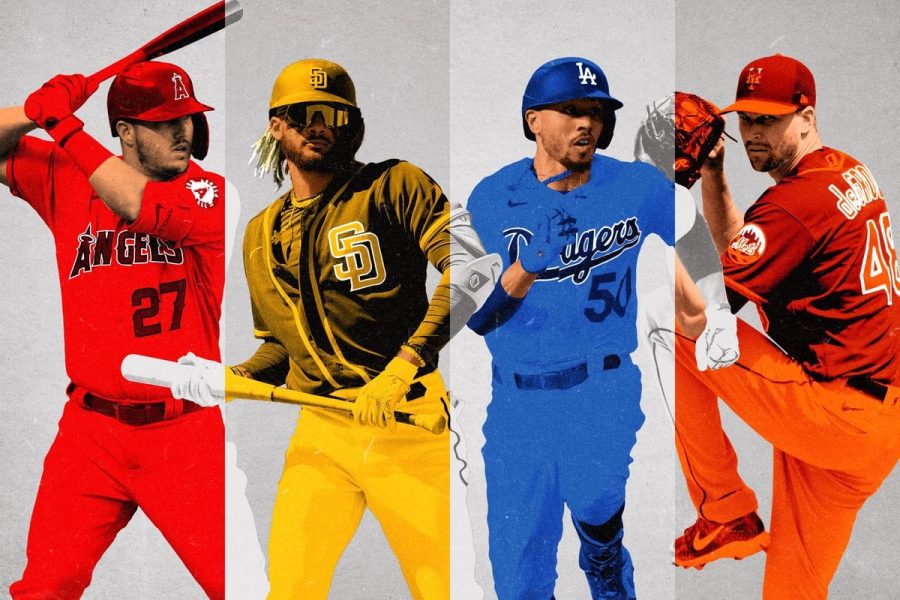 staff_MLB_predictions_getty_ringer.0