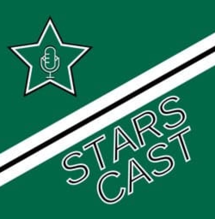 starscast