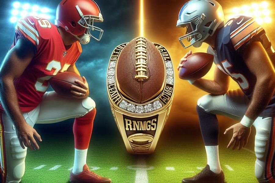 superliga-recap-finais