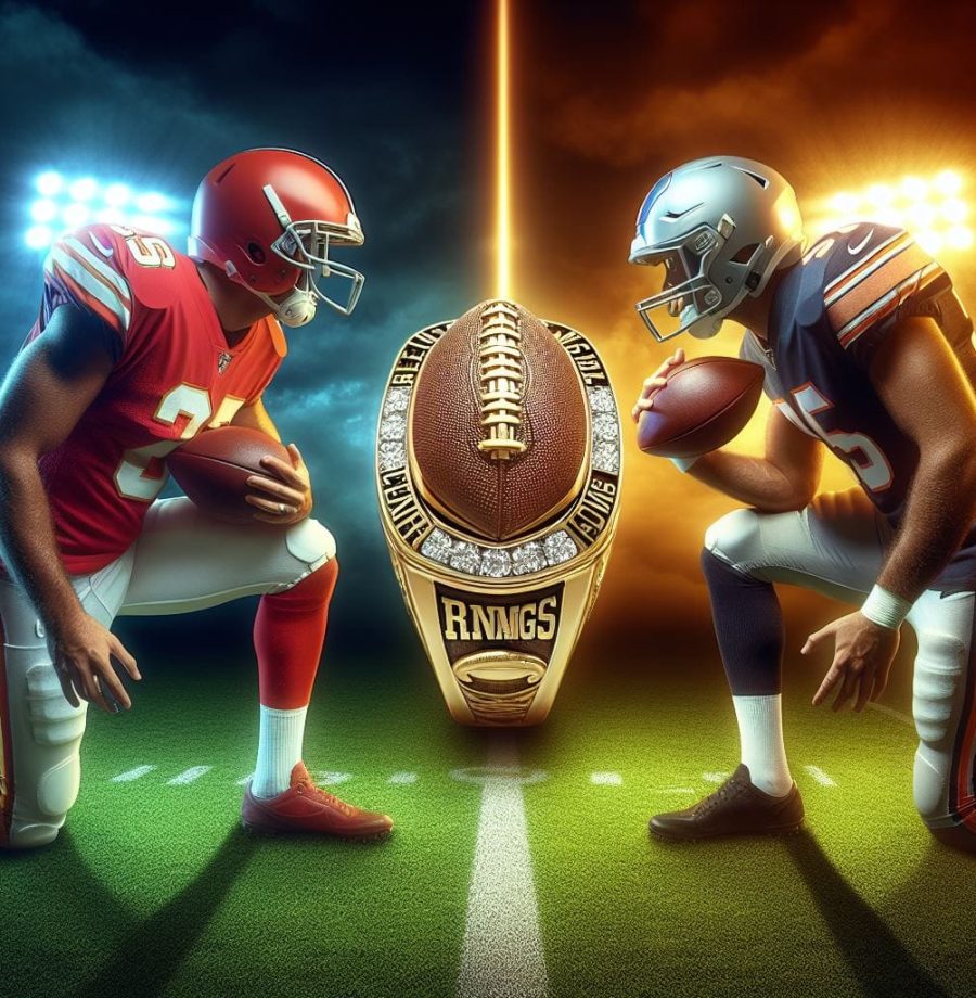 superliga-recap-finais