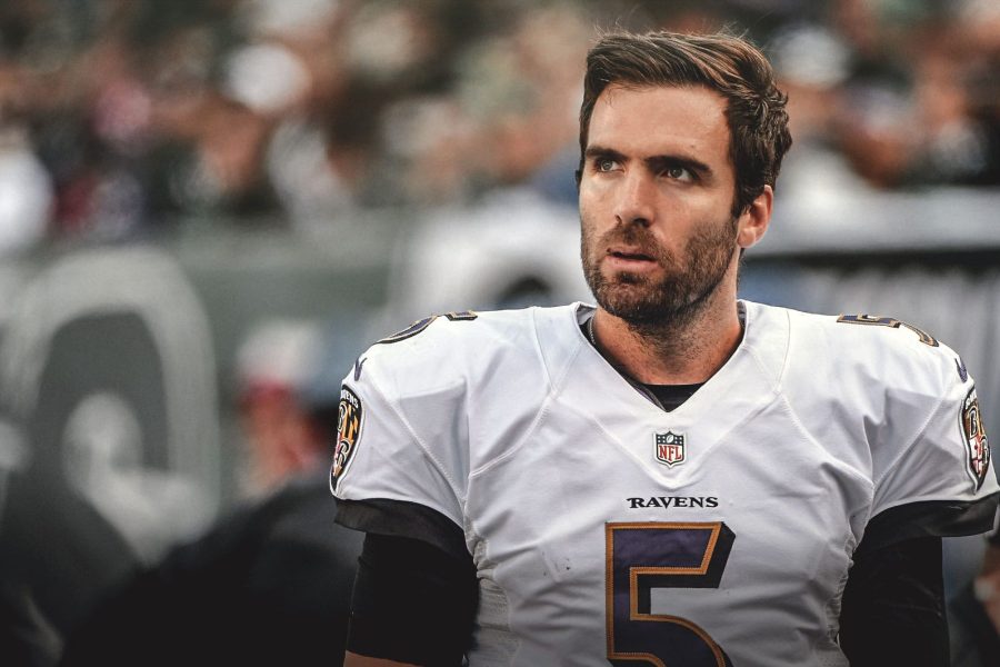 Créditos: Thearon W. Henderson / Getty Images