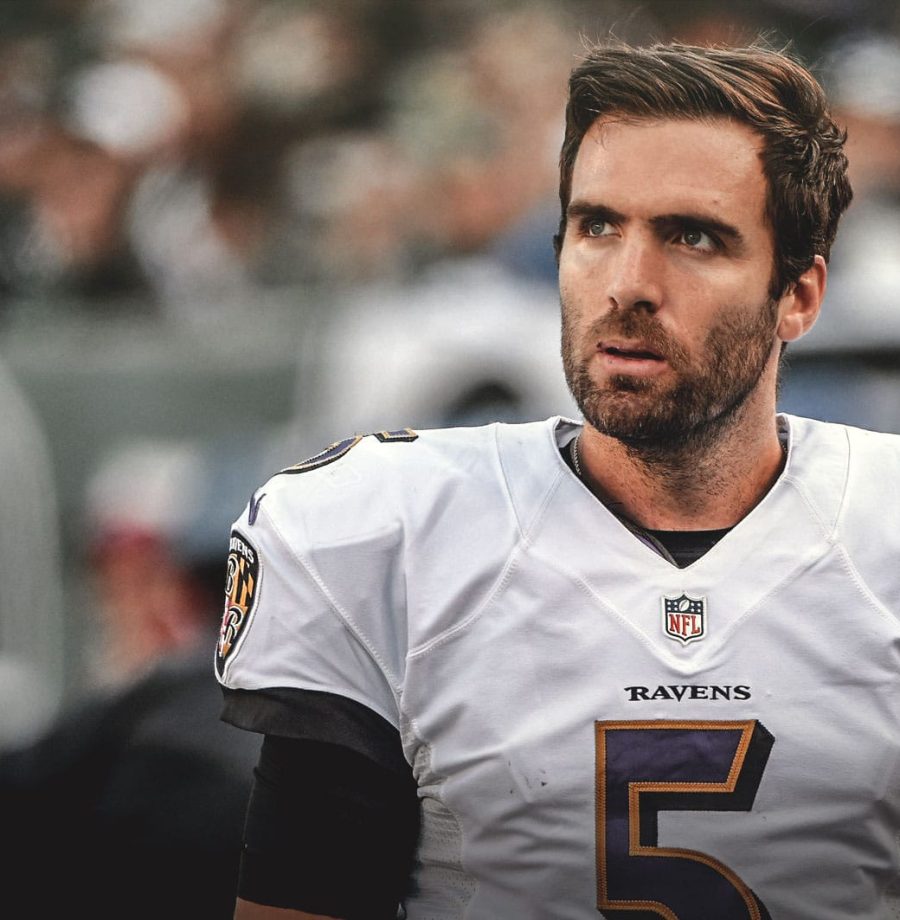 Créditos: Thearon W. Henderson / Getty Images