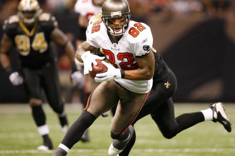 Saints x Tampa Bay Buccaneers pré jogo semana 9