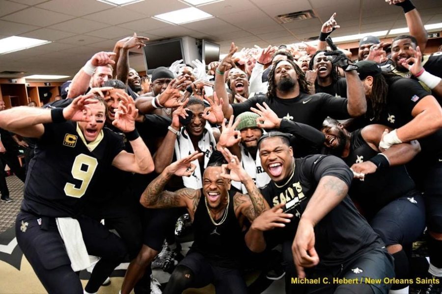 temp111917-NOSWAS-050--nfl_mezz_1280_1024