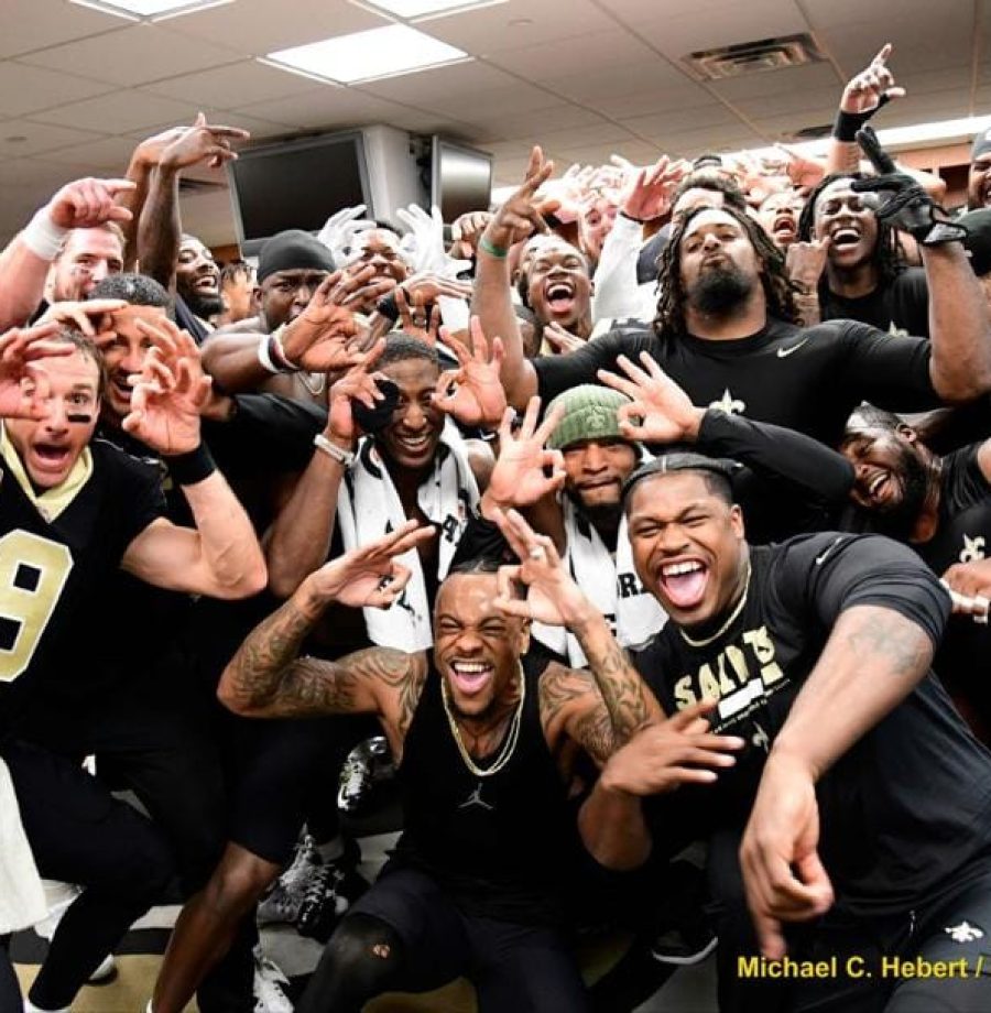 temp111917-NOSWAS-050--nfl_mezz_1280_1024