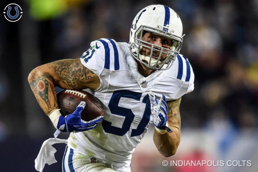 temp2017_1016_TEN_2032--nfl_mezz_1280_1024