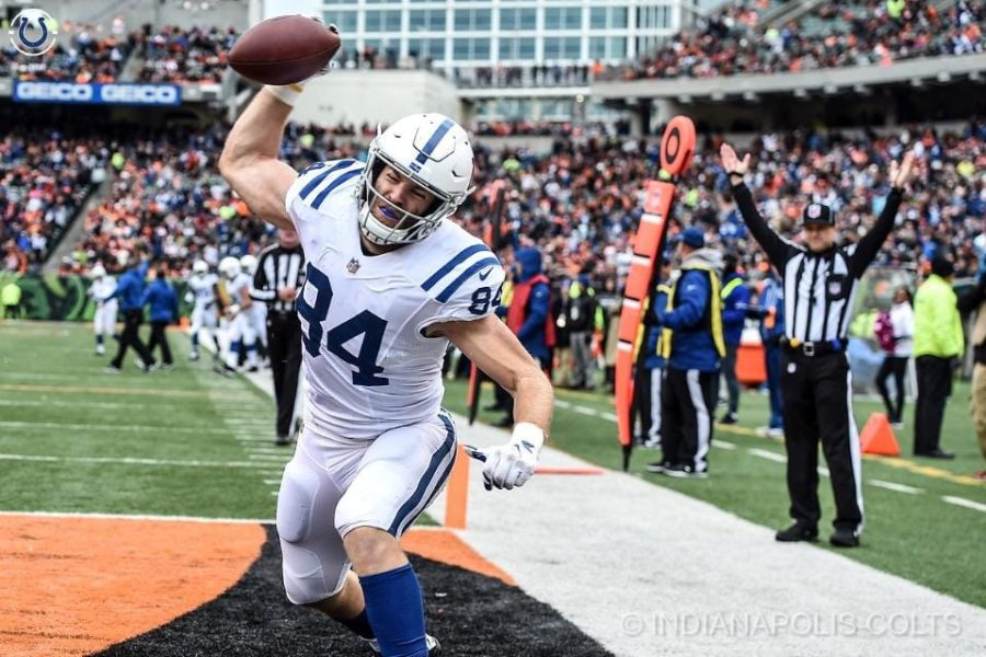 temp2017_1028_CIN_2941--nfl_mezz_1280_1024