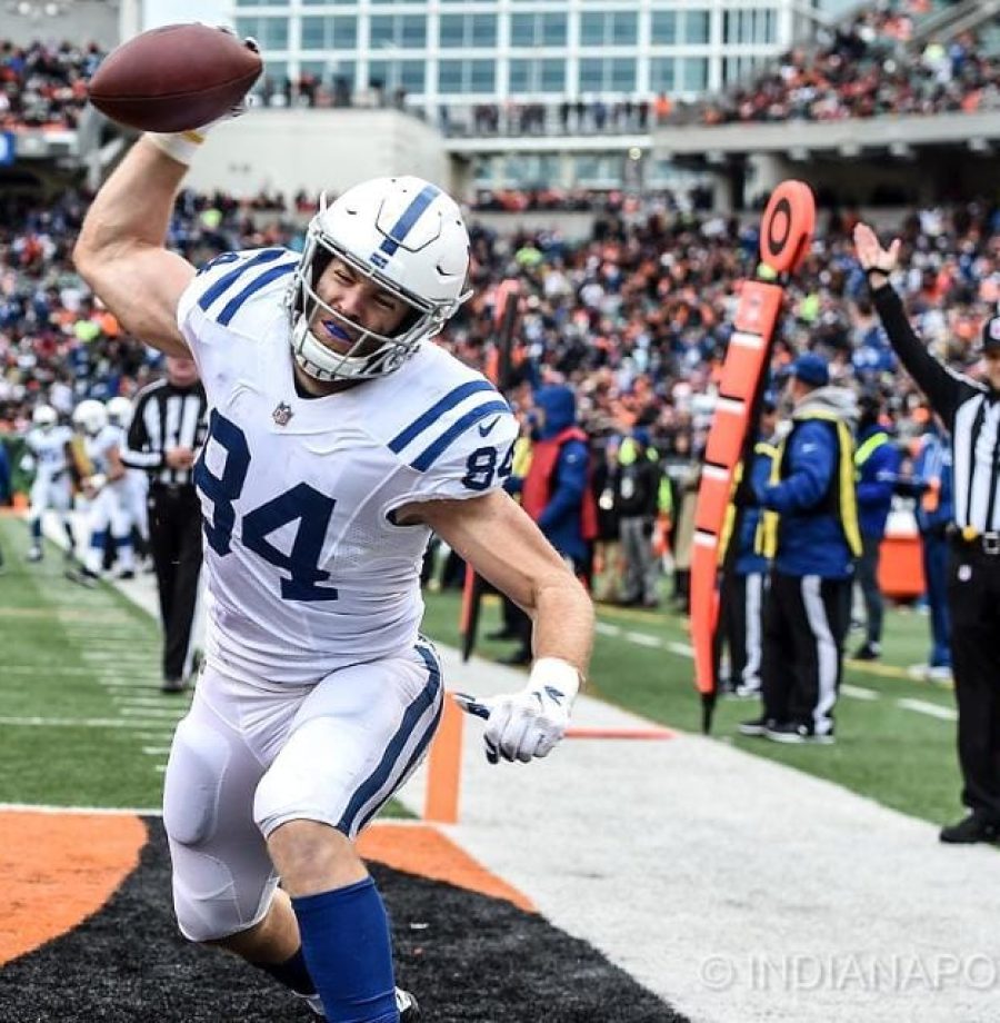 temp2017_1028_CIN_2941--nfl_mezz_1280_1024