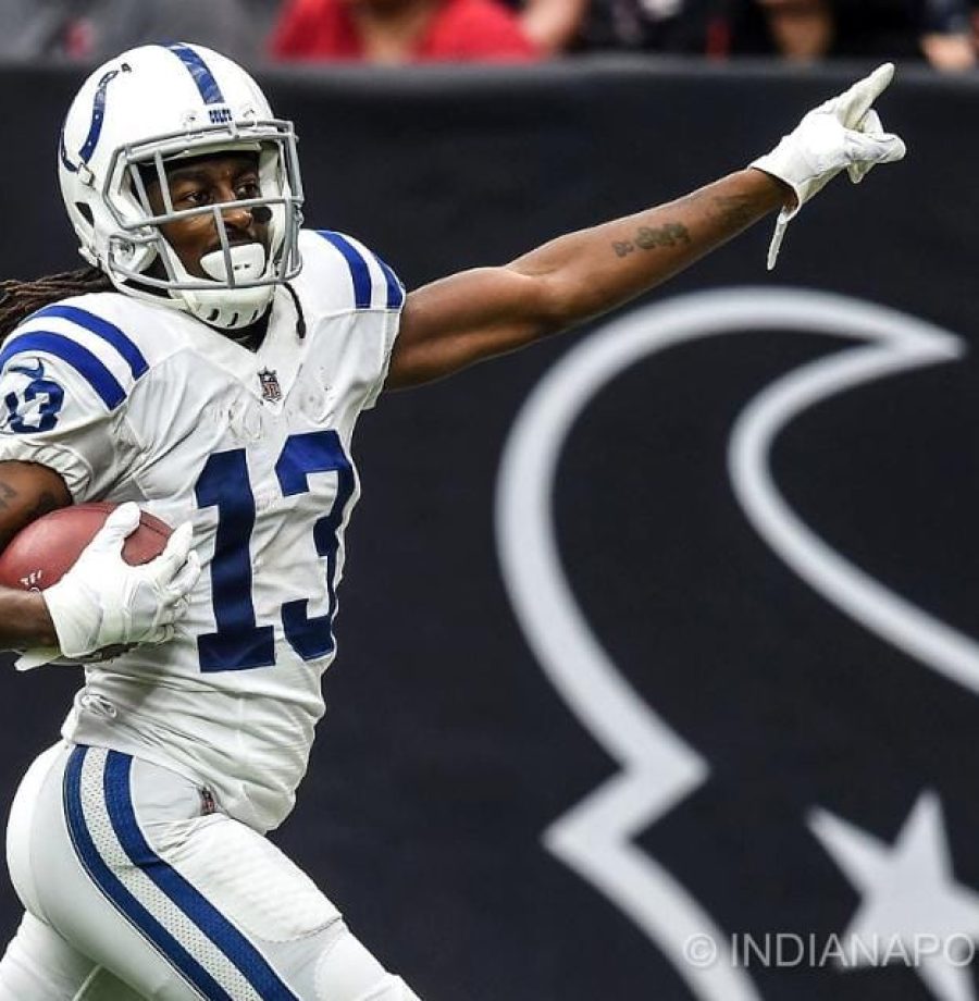 temp2017_1105_HOU_3094--nfl_mezz_1280_1024