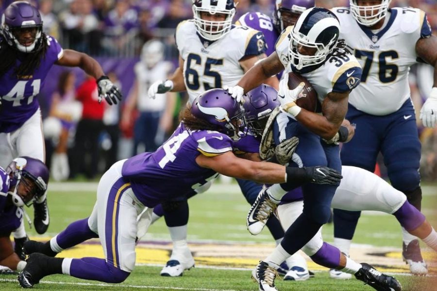 tempAP_17323662978194--nfl_mezz_1280_1024