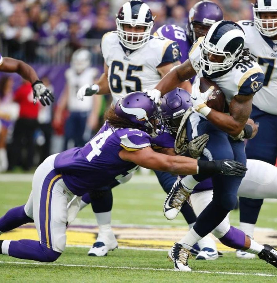 tempAP_17323662978194--nfl_mezz_1280_1024