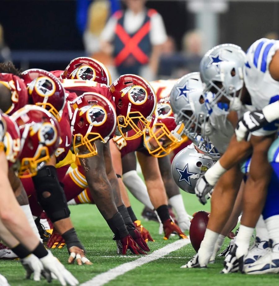 tempCowboysAway1-nfl_mezz_1280_1024