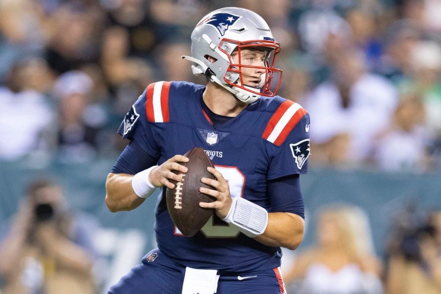 temporada-22-23-new-england-patriots