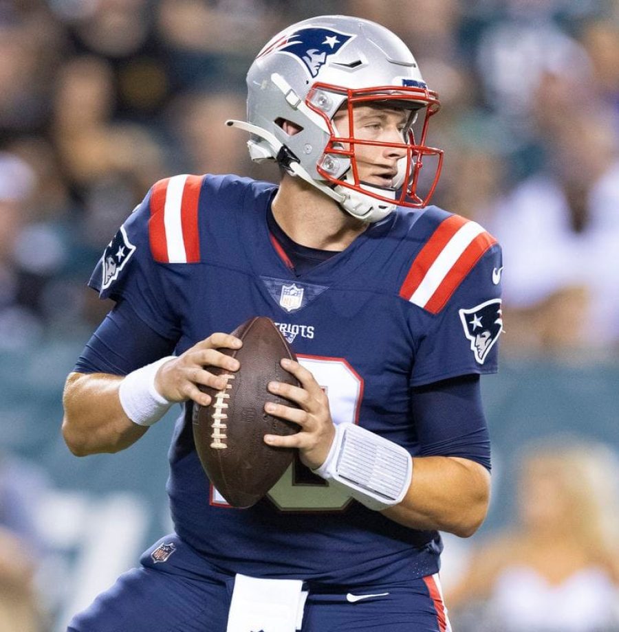 temporada-22-23-new-england-patriots