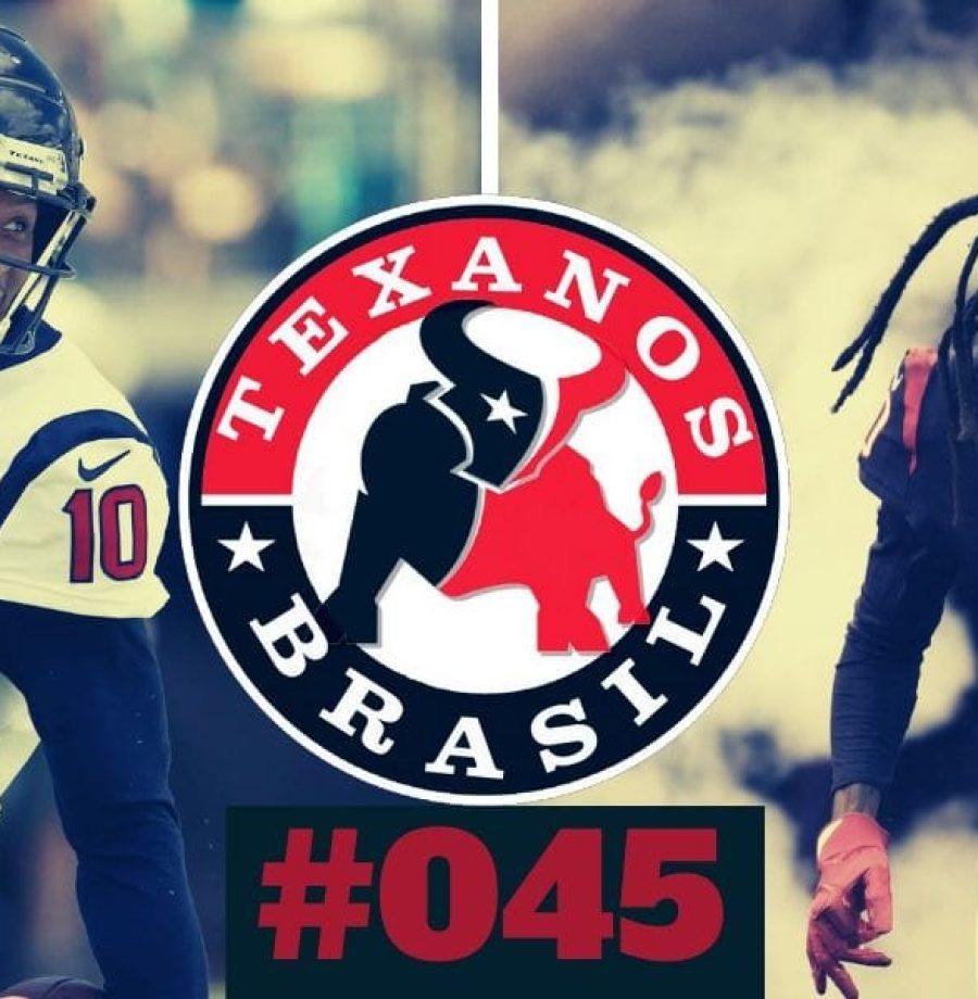 DeAndre Hopkins no Cardinals