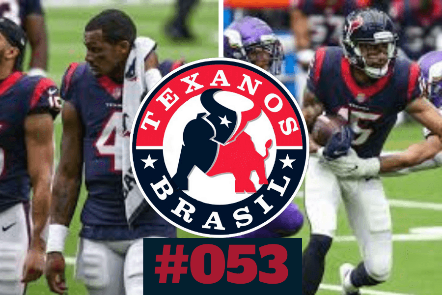 Semana 4 com +1 derrota