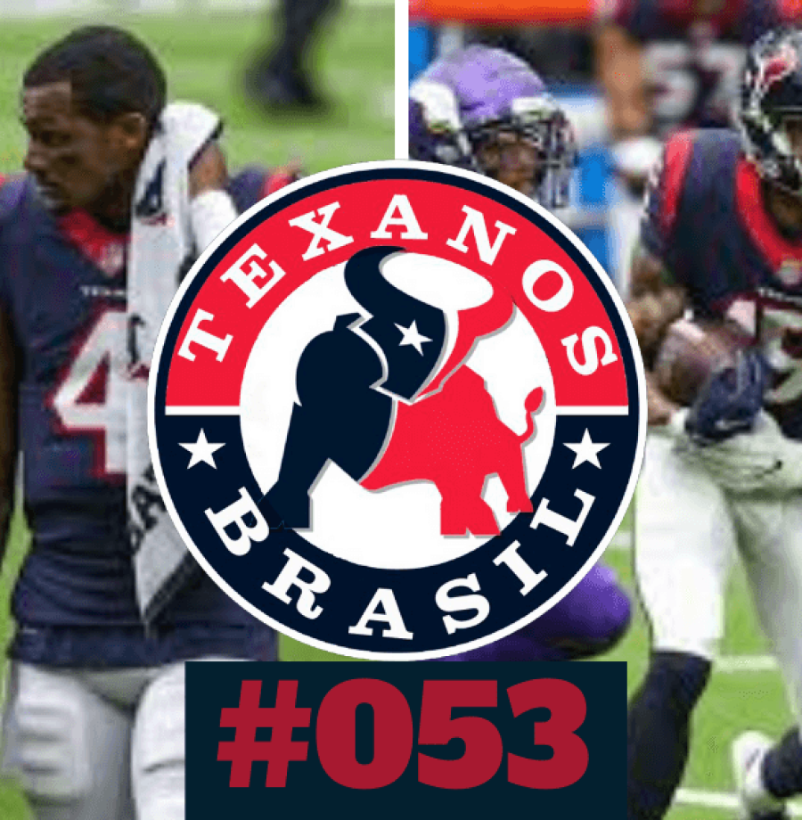 Semana 4 com +1 derrota