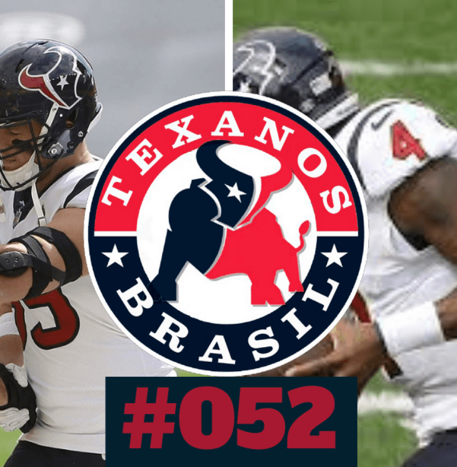 Texans semana 4